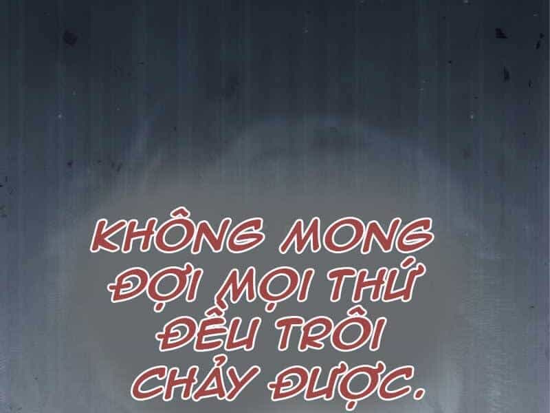 Giáo Sư Gián Điệp - Chương 12 - ảnh 147