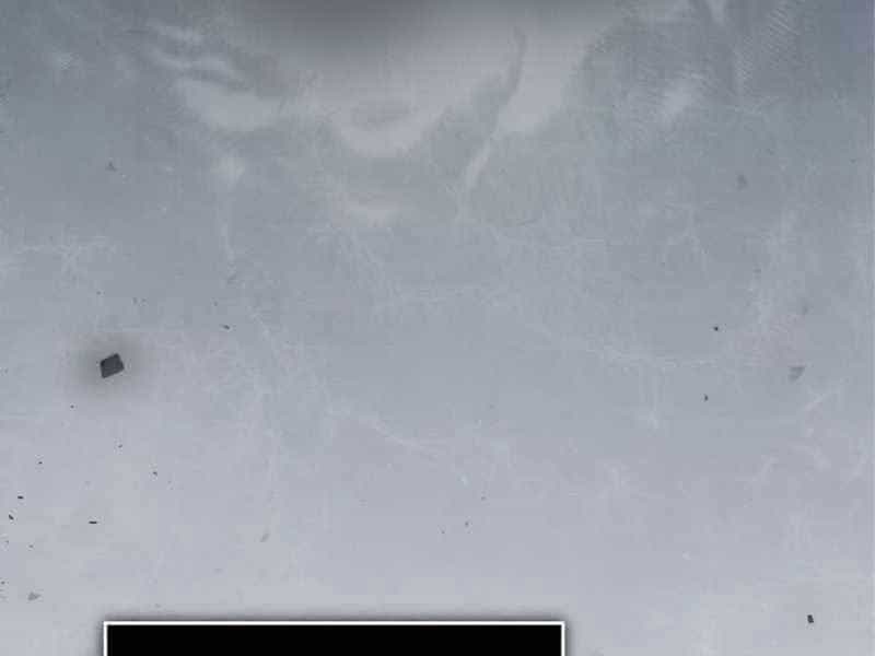 Giáo Sư Gián Điệp - Chương 12 - ảnh 148