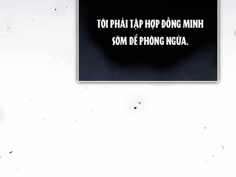 Giáo Sư Gián Điệp - Chương 12 - ảnh 150