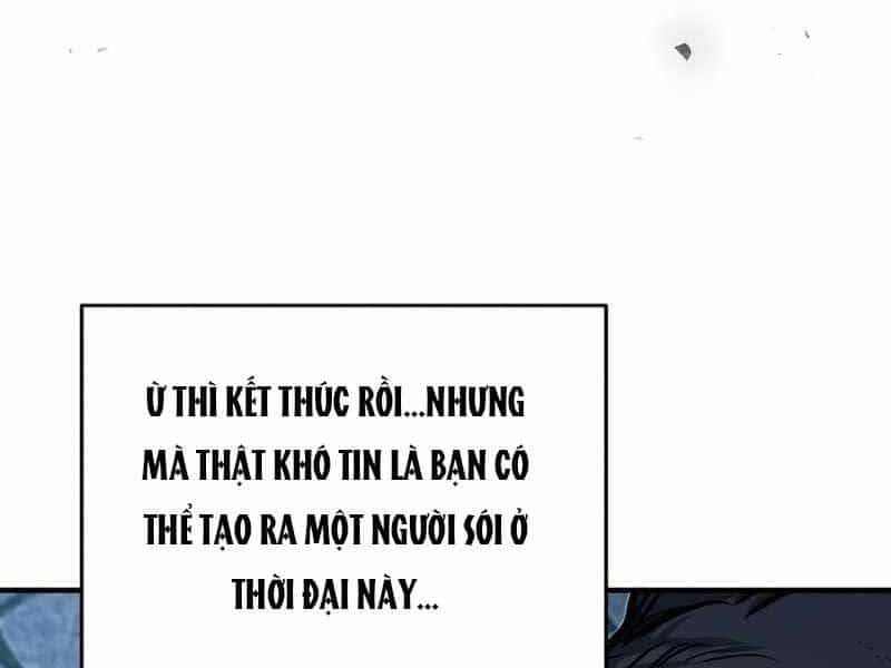 Giáo Sư Gián Điệp - Chương 12 - ảnh 151