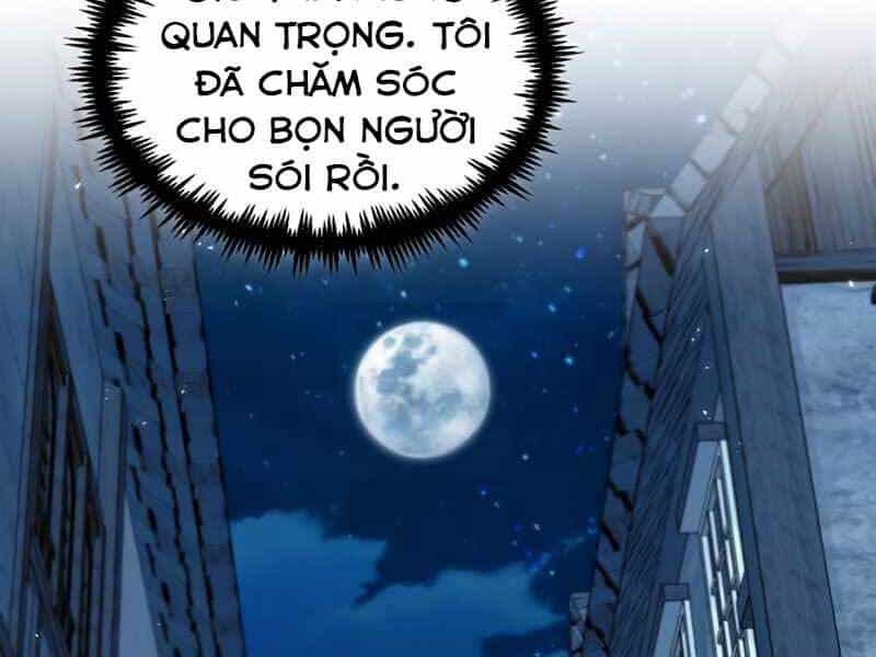 Giáo Sư Gián Điệp - Chương 12 - ảnh 155