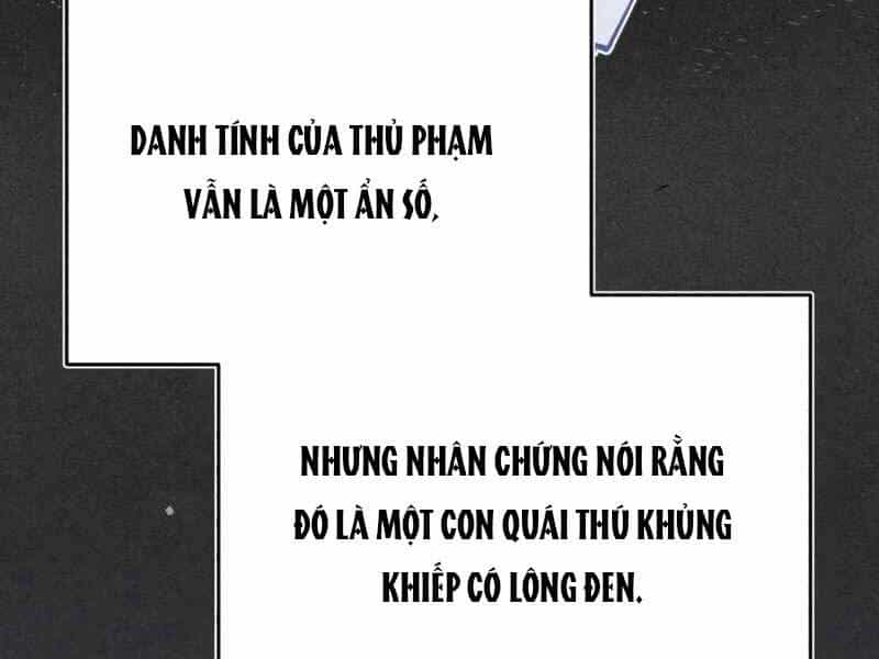 Giáo Sư Gián Điệp - Chương 12 - ảnh 165