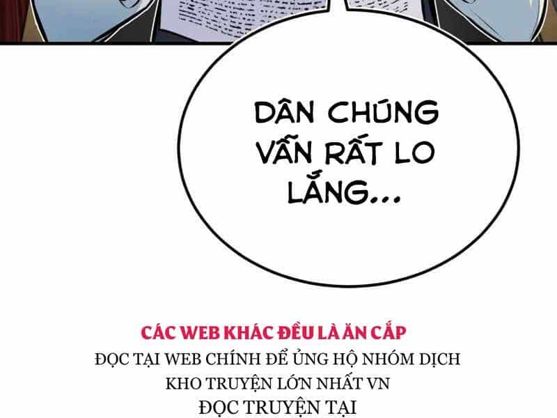 Giáo Sư Gián Điệp - Chương 12 - ảnh 169