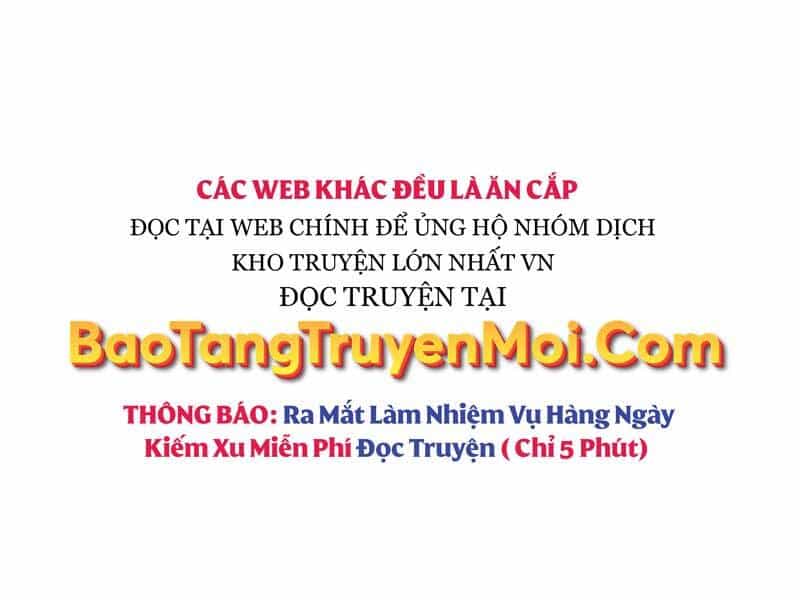 Giáo Sư Gián Điệp - Chương 12 - ảnh 178