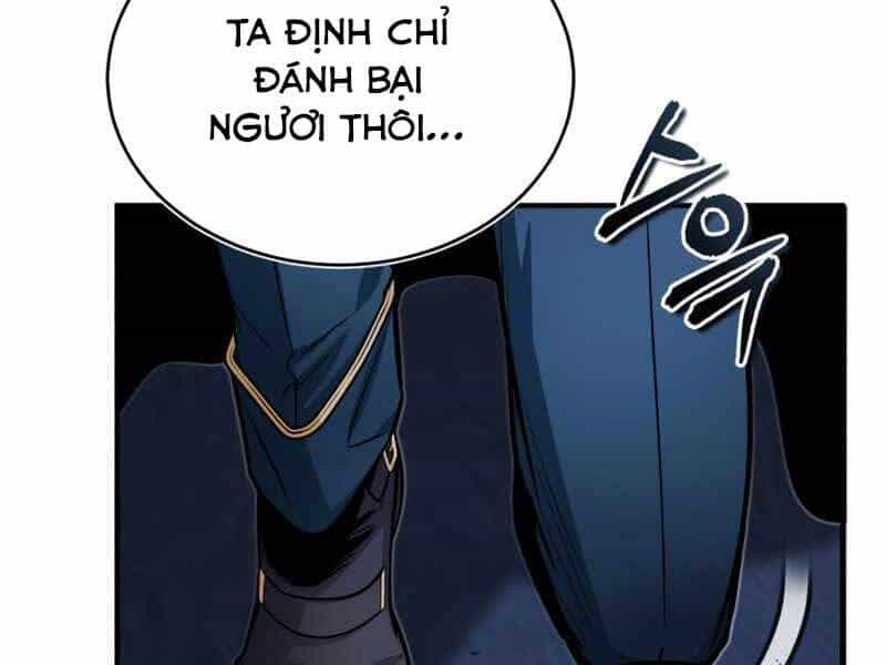Giáo Sư Gián Điệp - Chương 12 - ảnh 18