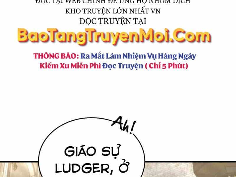 Giáo Sư Gián Điệp - Chương 12 - ảnh 183
