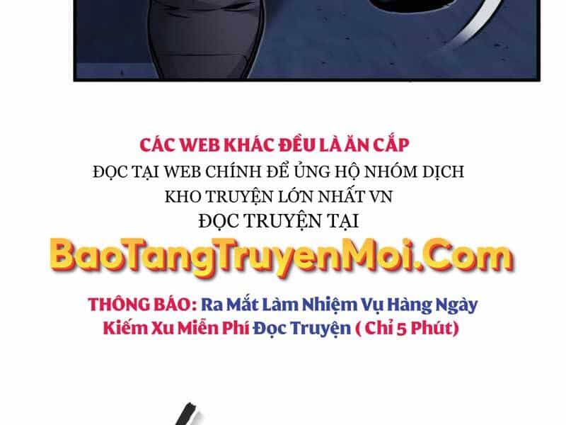 Giáo Sư Gián Điệp - Chương 12 - ảnh 19