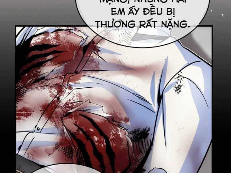 Giáo Sư Gián Điệp - Chương 12 - ảnh 192