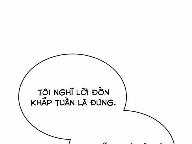 Giáo Sư Gián Điệp - Chương 12 - ảnh 195