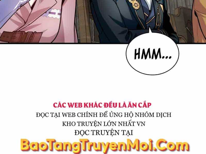 Giáo Sư Gián Điệp - Chương 12 - ảnh 197