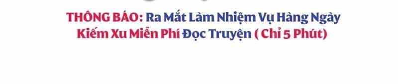 Giáo Sư Gián Điệp - Chương 12 - ảnh 198