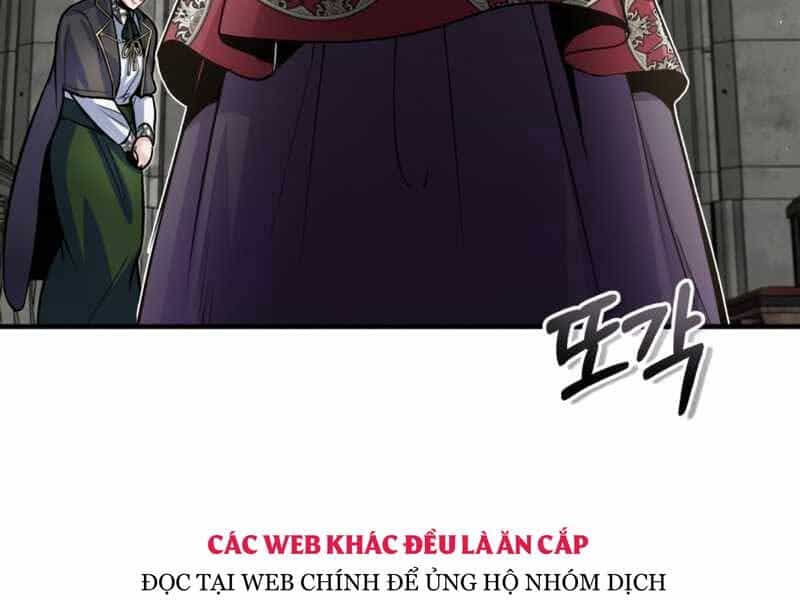 Giáo Sư Gián Điệp - Chương 12 - ảnh 207