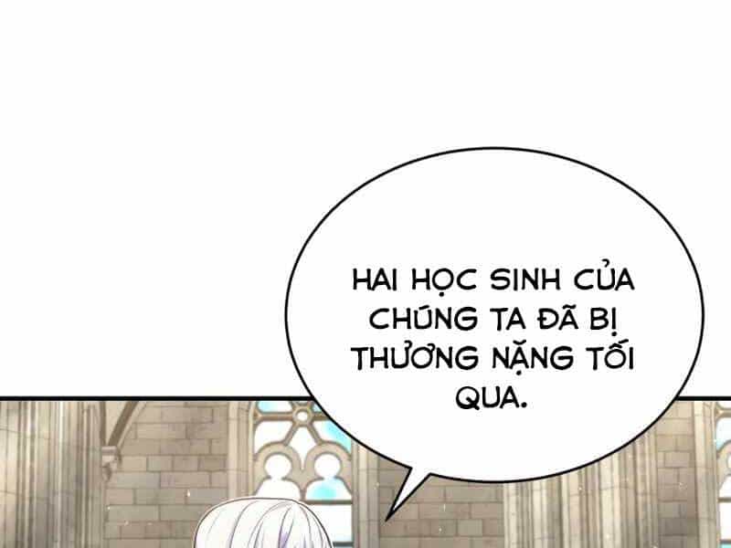 Giáo Sư Gián Điệp - Chương 12 - ảnh 212
