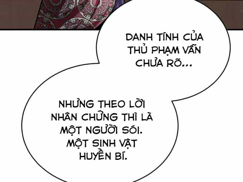 Giáo Sư Gián Điệp - Chương 12 - ảnh 214