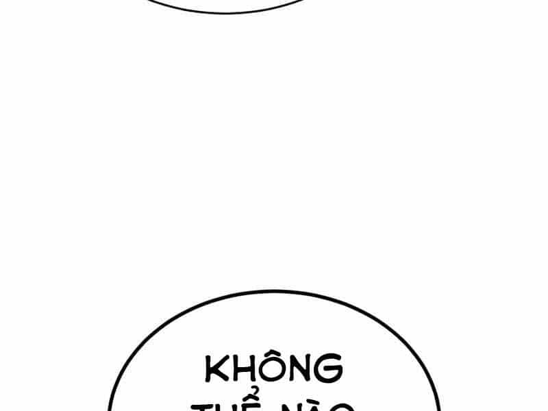 Giáo Sư Gián Điệp - Chương 12 - ảnh 215