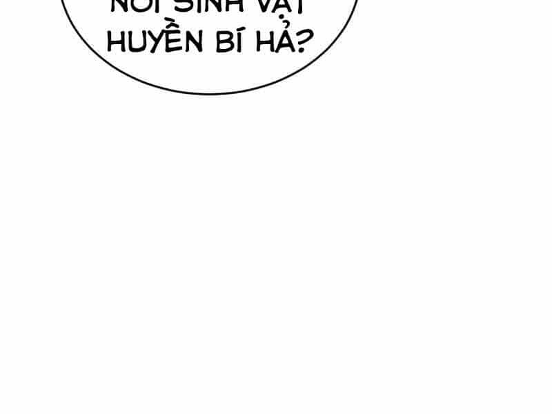 Giáo Sư Gián Điệp - Chương 12 - ảnh 218