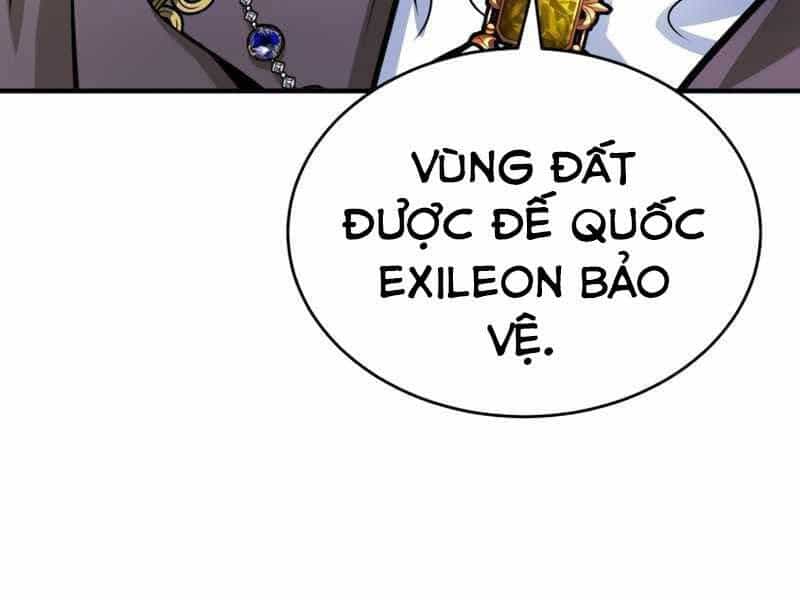Giáo Sư Gián Điệp - Chương 12 - ảnh 223