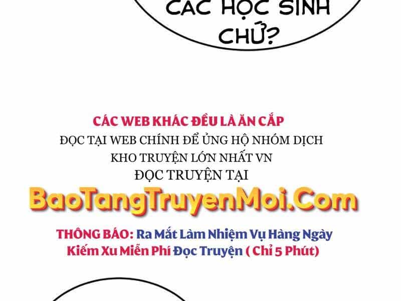 Giáo Sư Gián Điệp - Chương 12 - ảnh 227