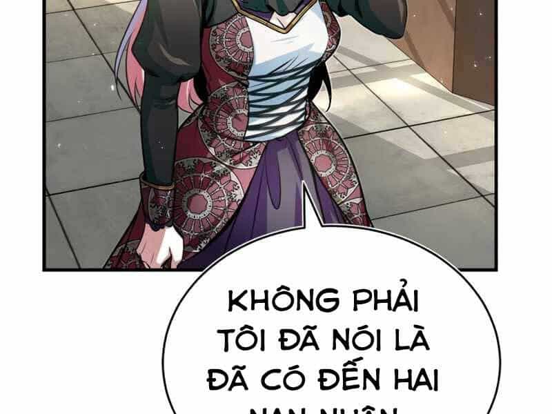 Giáo Sư Gián Điệp - Chương 12 - ảnh 229