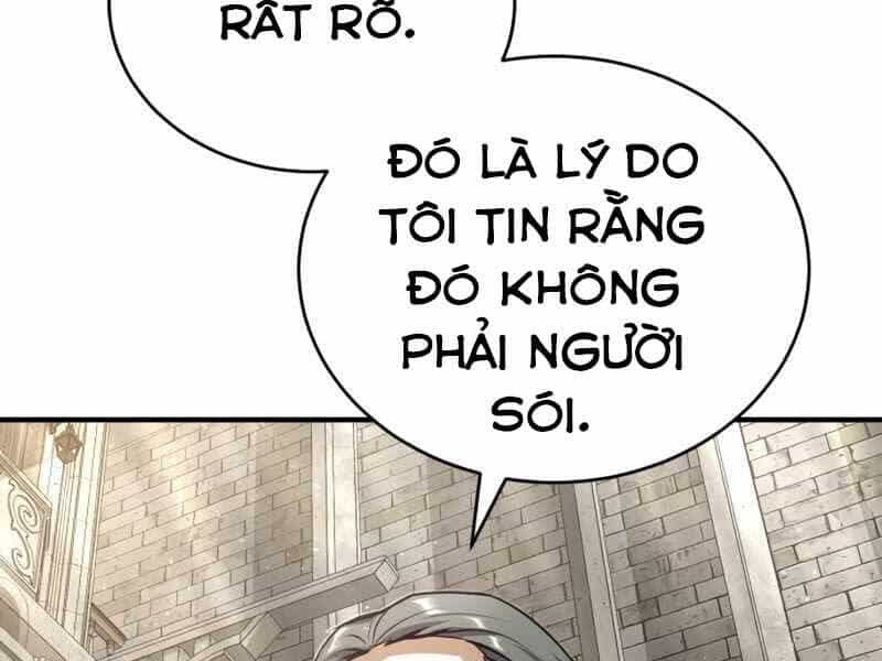 Giáo Sư Gián Điệp - Chương 12 - ảnh 231