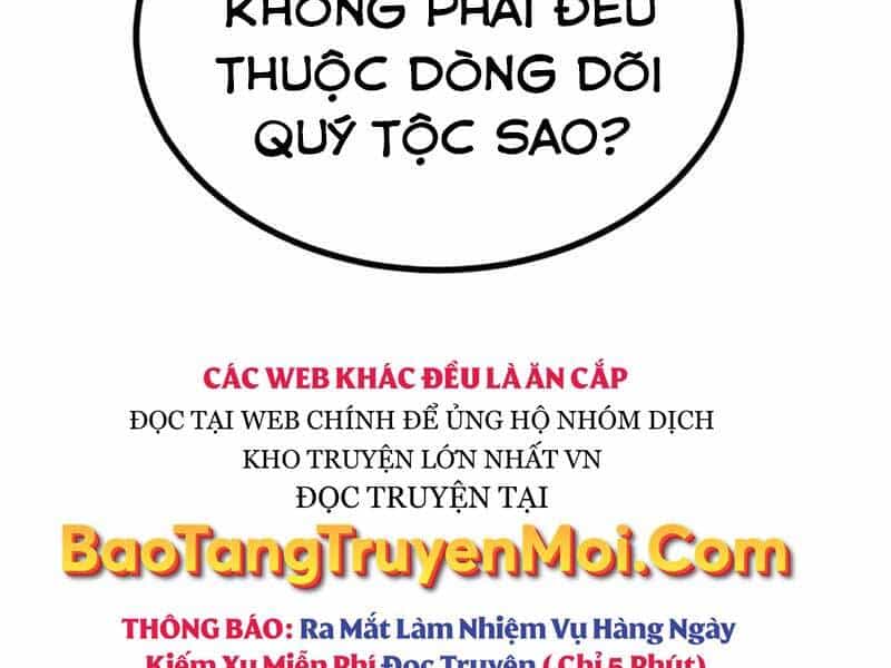 Giáo Sư Gián Điệp - Chương 12 - ảnh 233