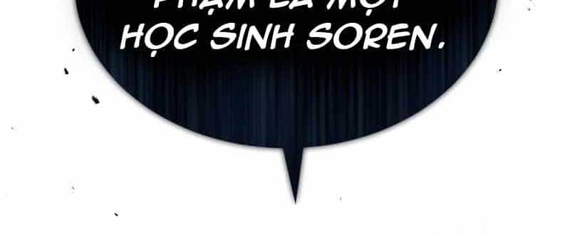 Giáo Sư Gián Điệp - Chương 12 - ảnh 236