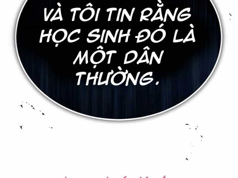 Giáo Sư Gián Điệp - Chương 12 - ảnh 239