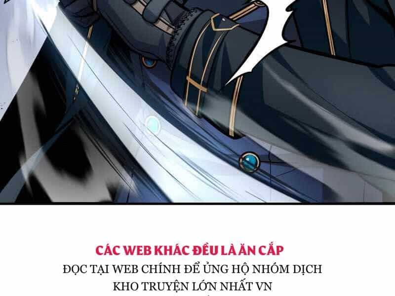 Giáo Sư Gián Điệp - Chương 12 - ảnh 52