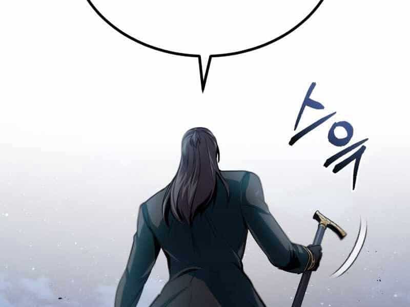 Giáo Sư Gián Điệp - Chương 12 - ảnh 54