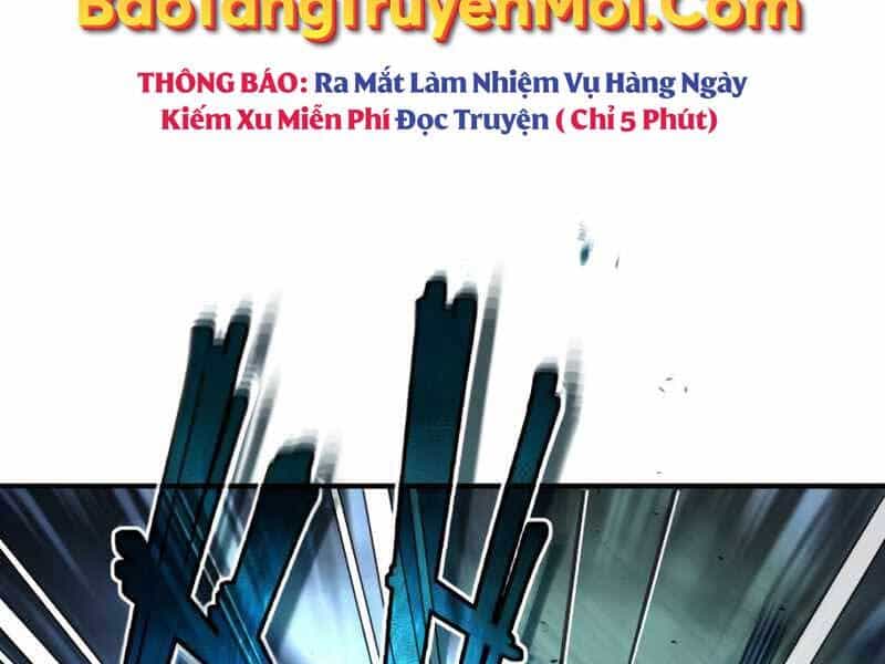 Giáo Sư Gián Điệp - Chương 12 - ảnh 64