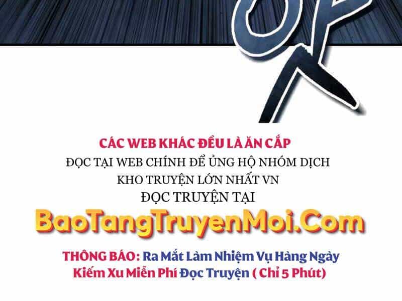 Giáo Sư Gián Điệp - Chương 12 - ảnh 73
