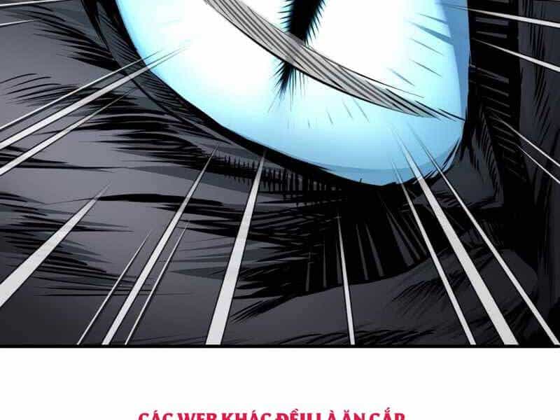 Giáo Sư Gián Điệp - Chương 12 - ảnh 95