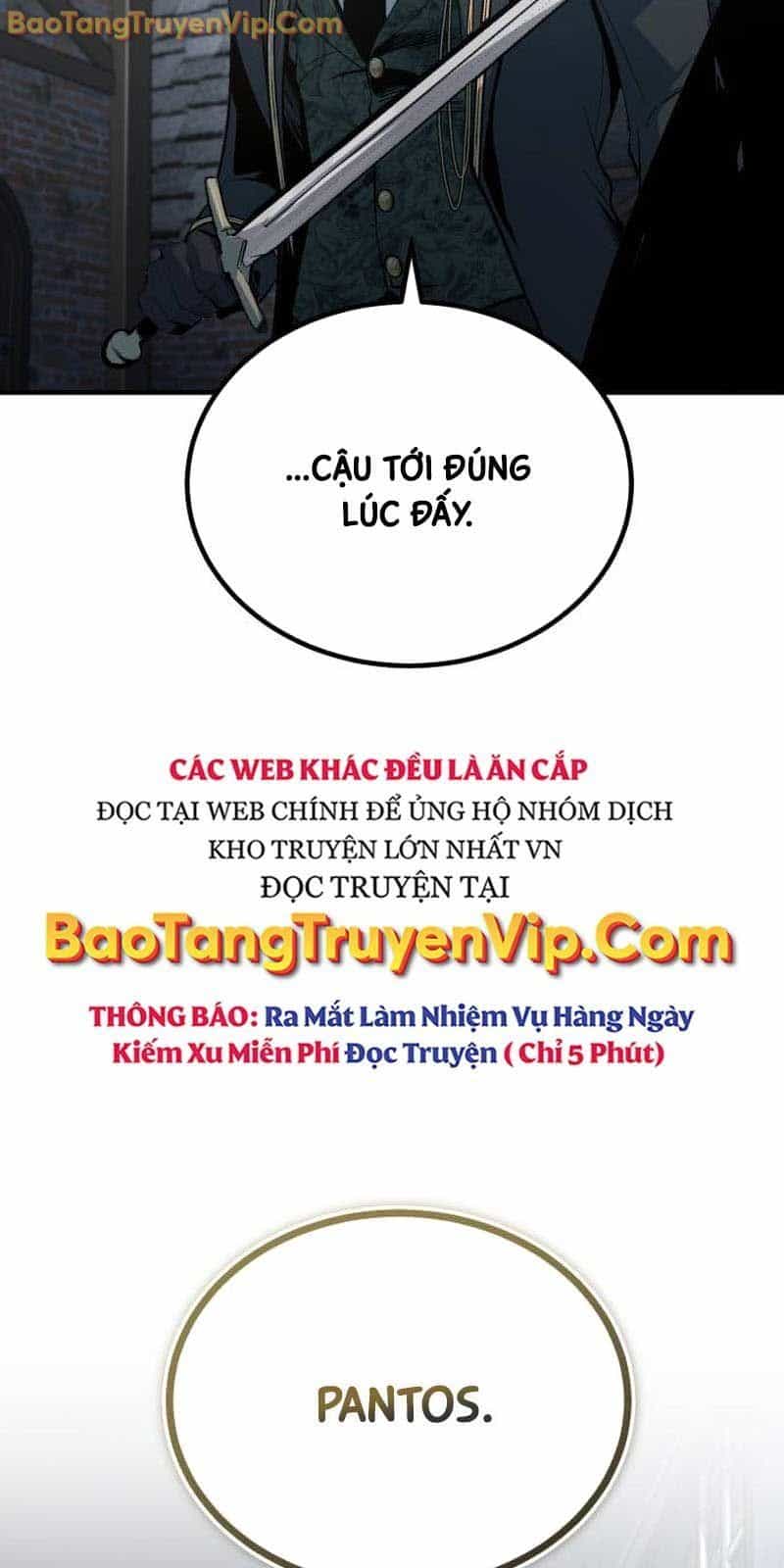 Giáo Sư Gián Điệp - Chương 119.1 - ảnh 108