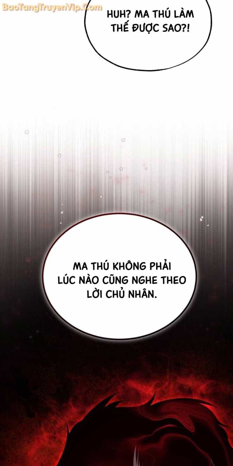 Giáo Sư Gián Điệp - Chương 119.1 - ảnh 21
