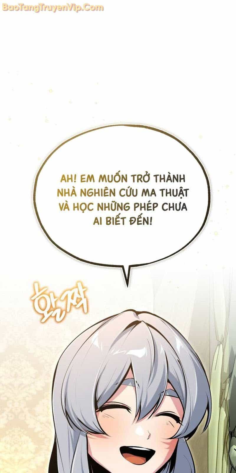 Giáo Sư Gián Điệp - Chương 119.1 - ảnh 27