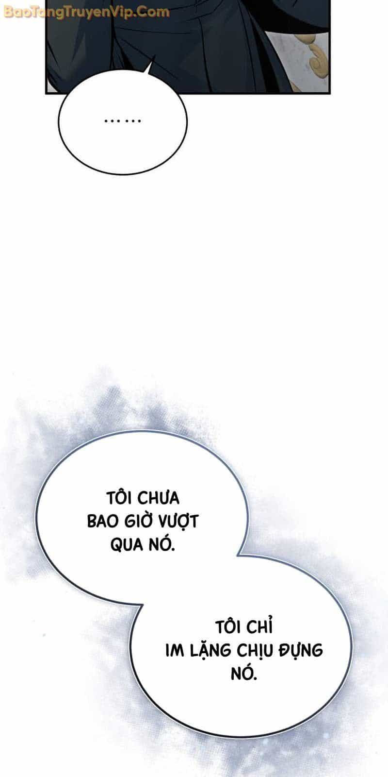 Giáo Sư Gián Điệp - Chương 119.1 - ảnh 34