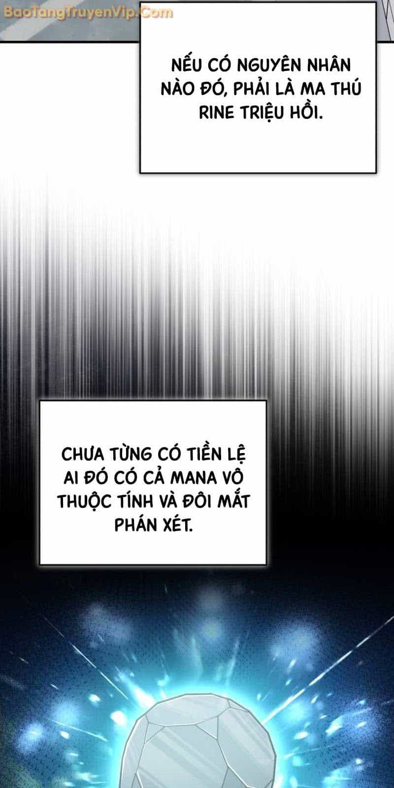 Giáo Sư Gián Điệp - Chương 119.1 - ảnh 37