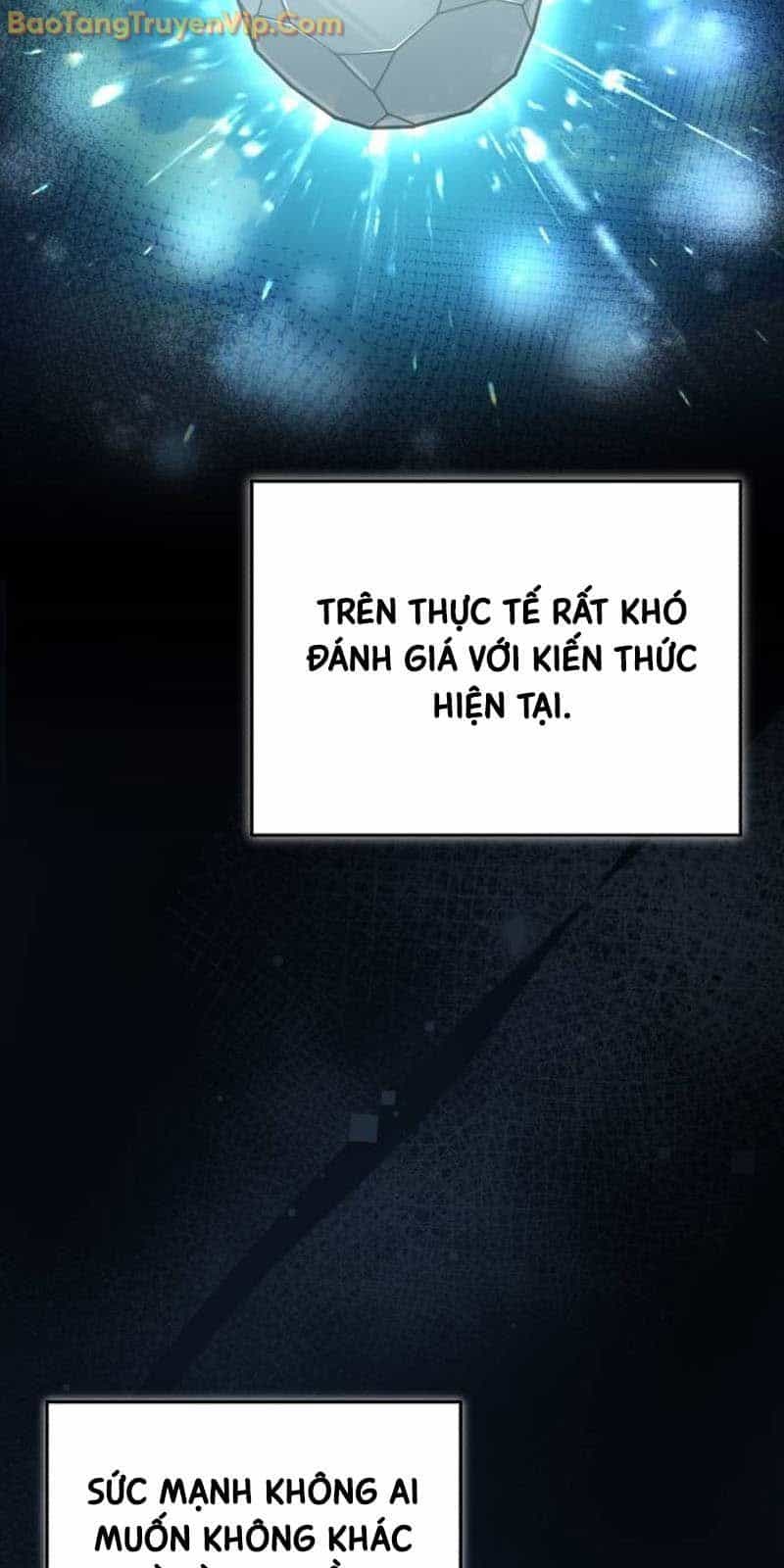 Giáo Sư Gián Điệp - Chương 119.1 - ảnh 38