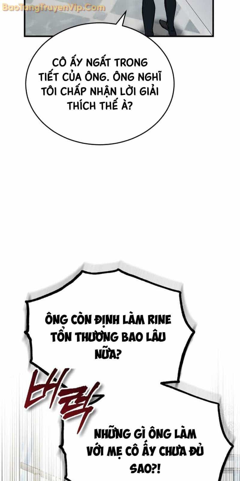 Giáo Sư Gián Điệp - Chương 119.1 - ảnh 43