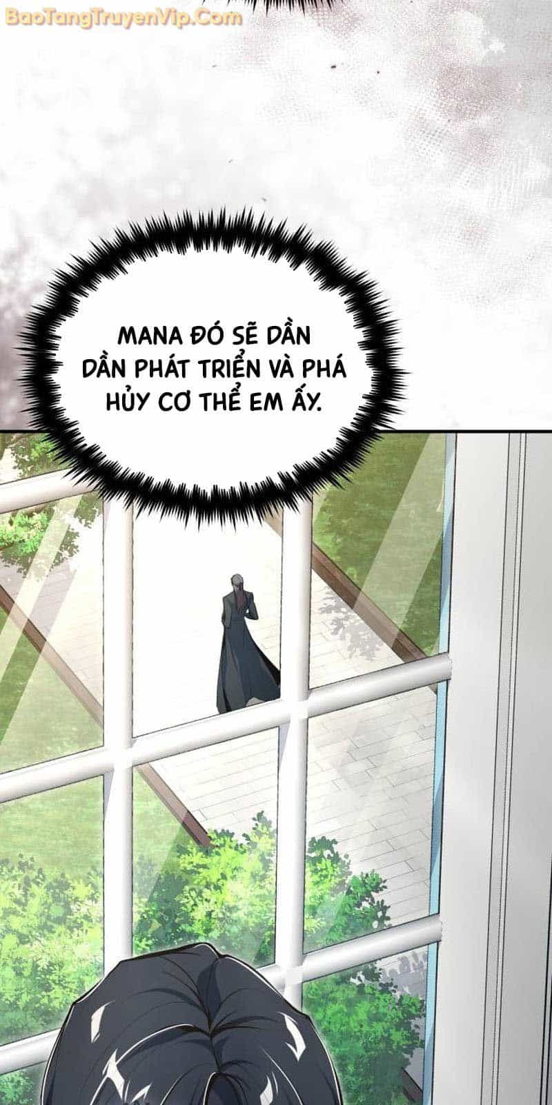 Giáo Sư Gián Điệp - Chương 119.1 - ảnh 51