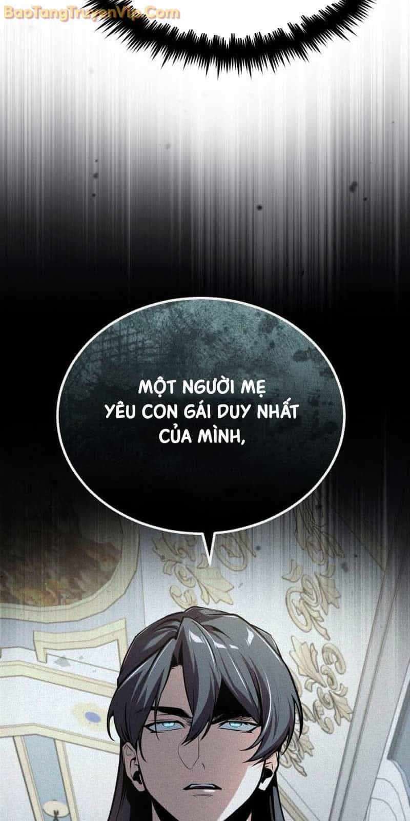 Giáo Sư Gián Điệp - Chương 119.1 - ảnh 54