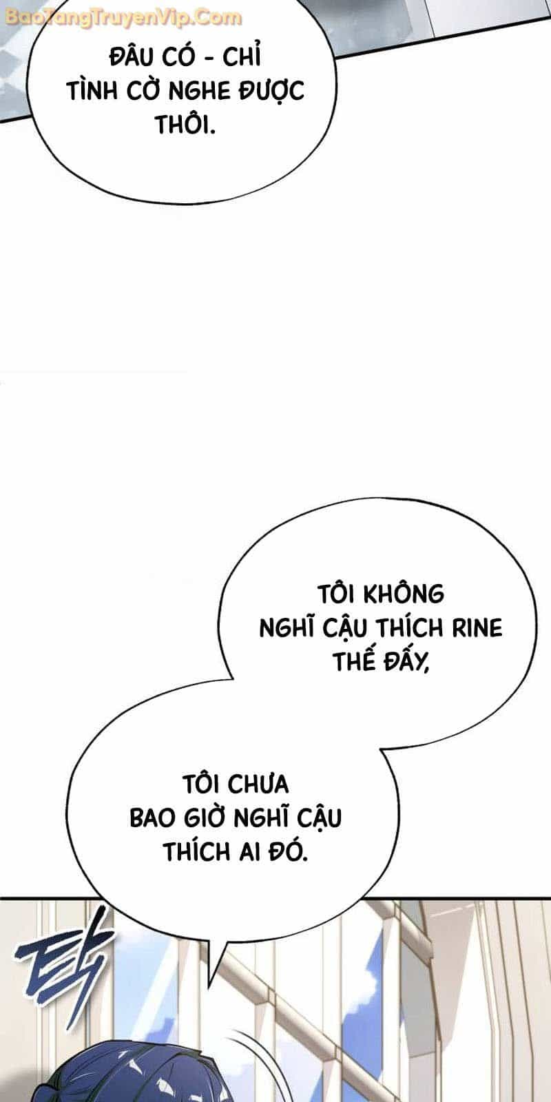 Giáo Sư Gián Điệp - Chương 119.1 - ảnh 60