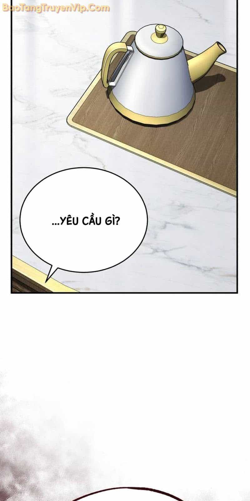 Giáo Sư Gián Điệp - Chương 119.1 - ảnh 87