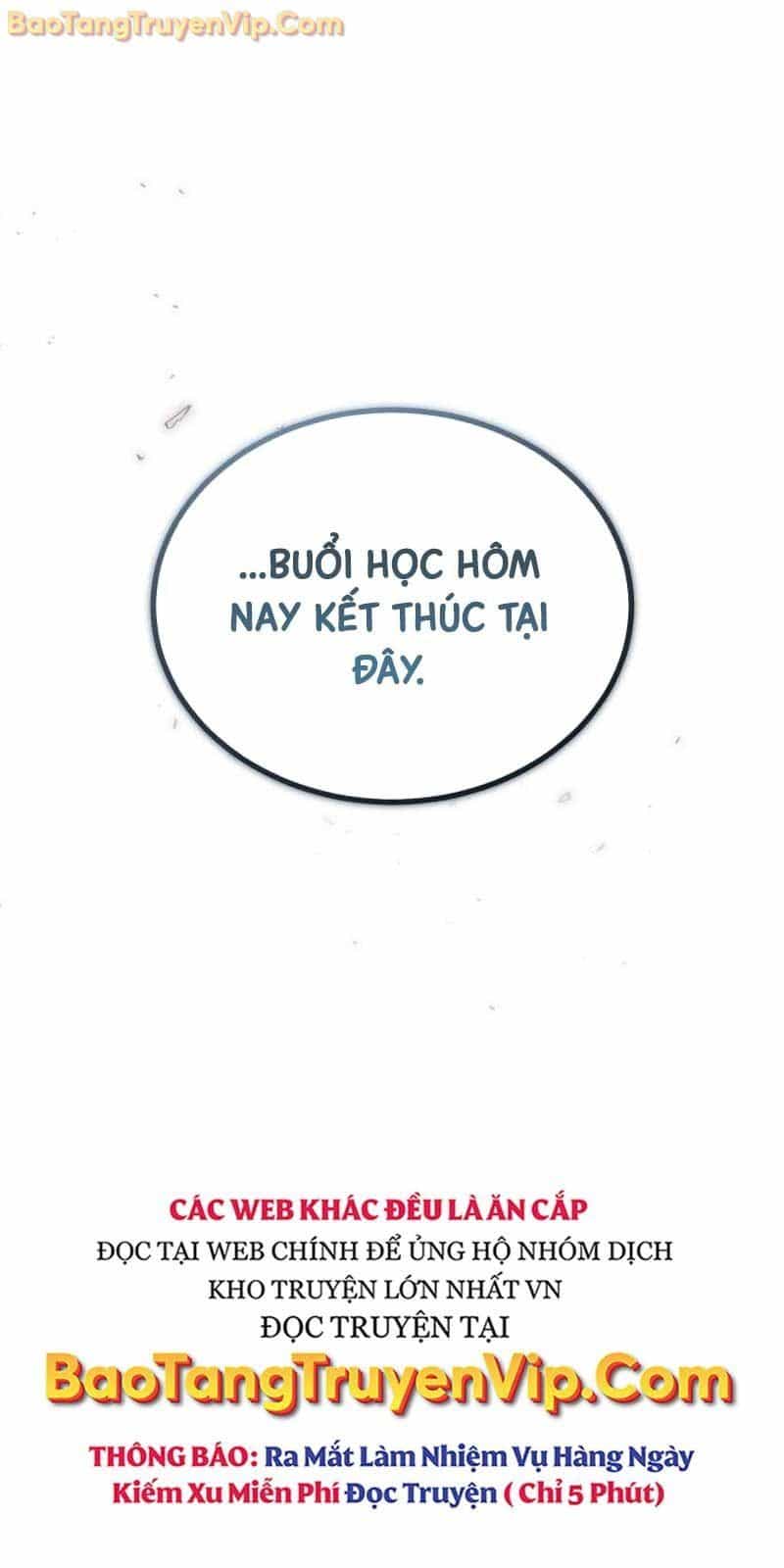 Giáo Sư Gián Điệp - Chương 119.1 - ảnh 9