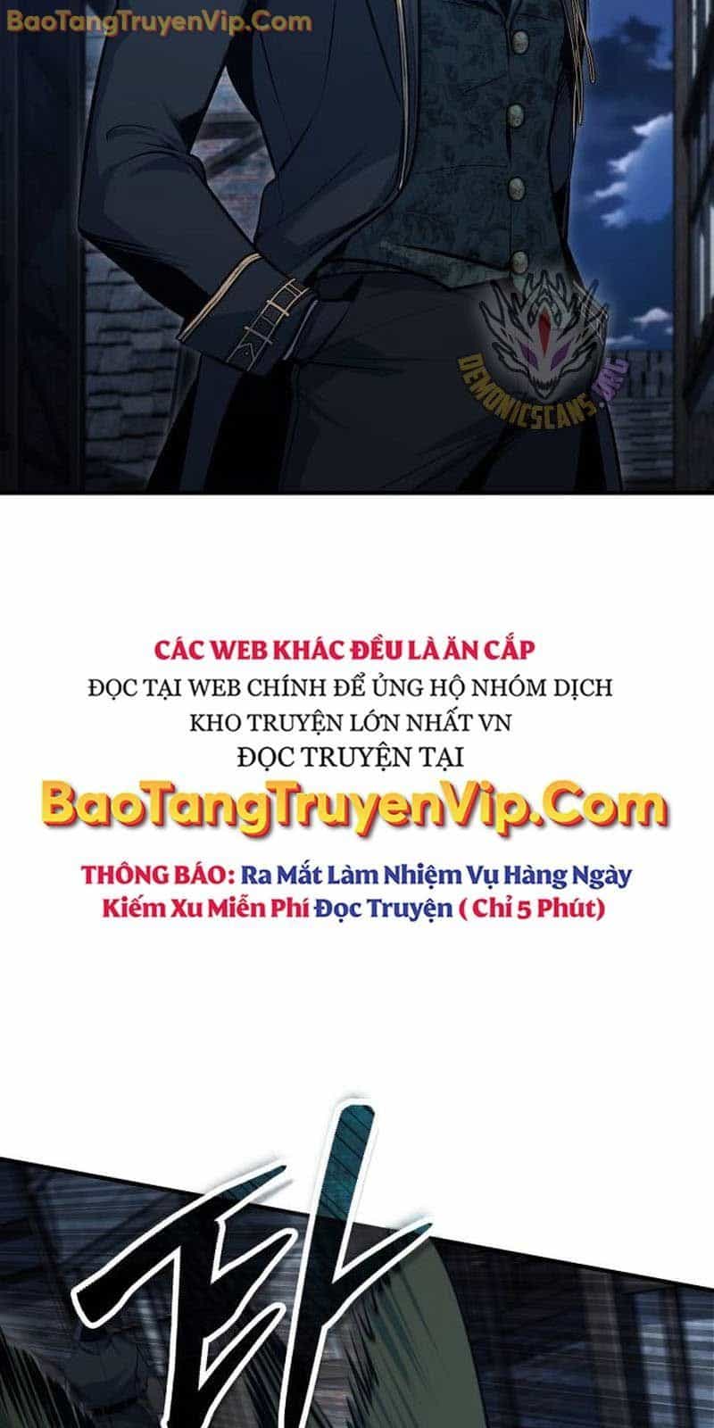 Giáo Sư Gián Điệp - Chương 119.1 - ảnh 98