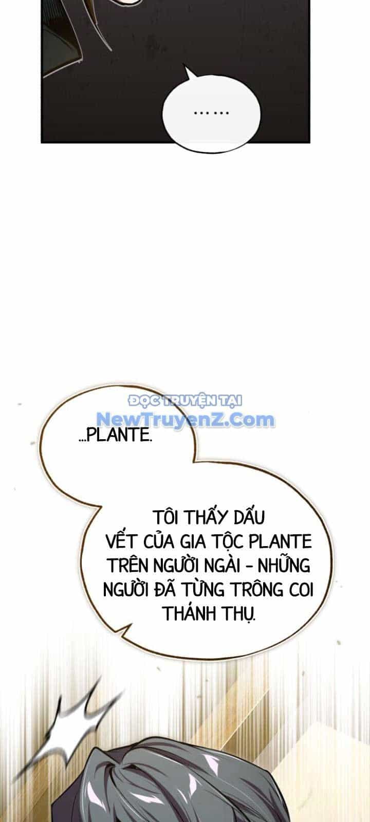 Giáo Sư Gián Điệp - Chương 120.1 - ảnh 22