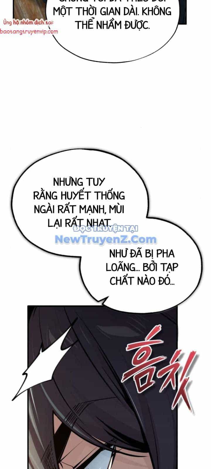 Giáo Sư Gián Điệp - Chương 120.1 - ảnh 25