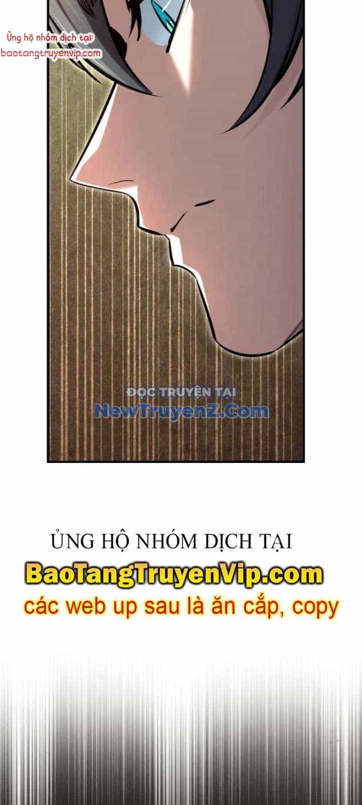 Giáo Sư Gián Điệp - Chương 120.1 - ảnh 26