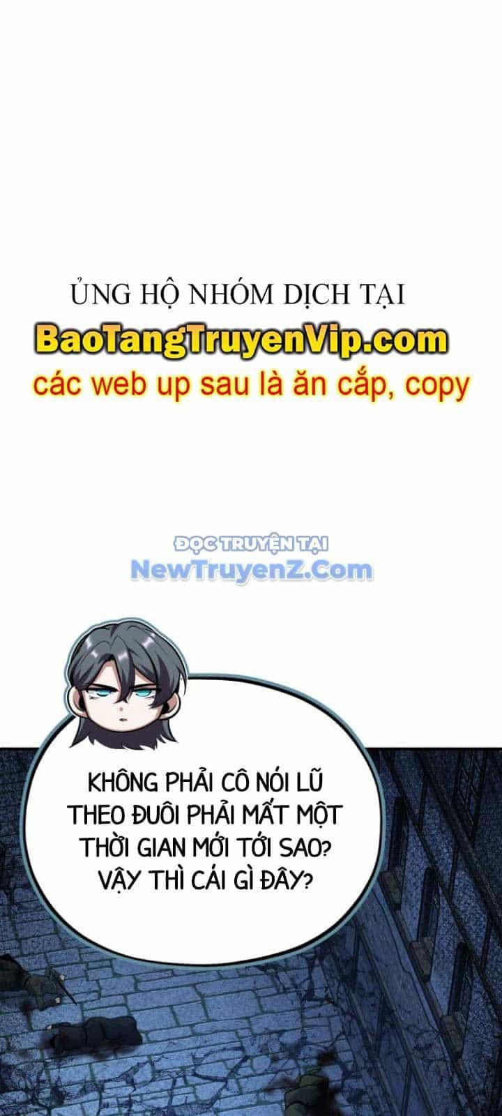 Giáo Sư Gián Điệp - Chương 120.1 - ảnh 5