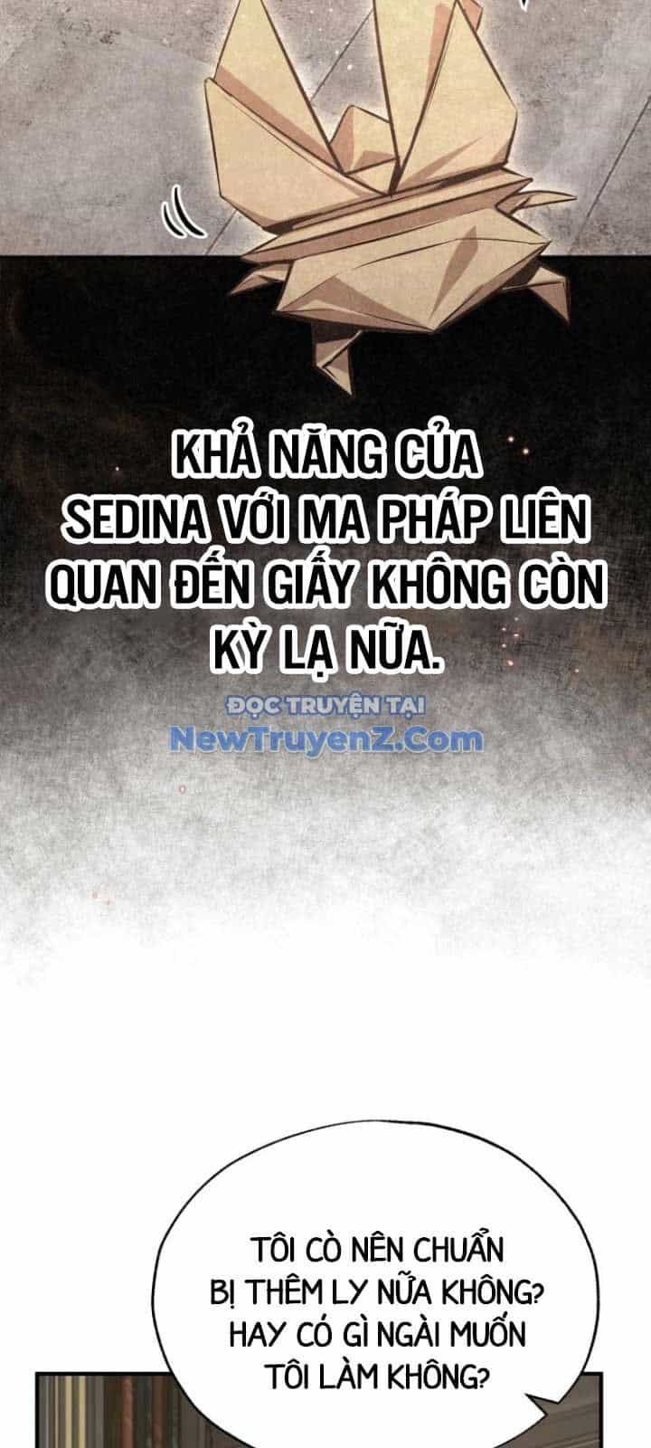 Giáo Sư Gián Điệp - Chương 120.1 - ảnh 60